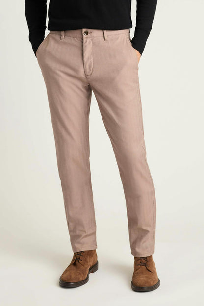 Bonobos Stretch Cotton Chino