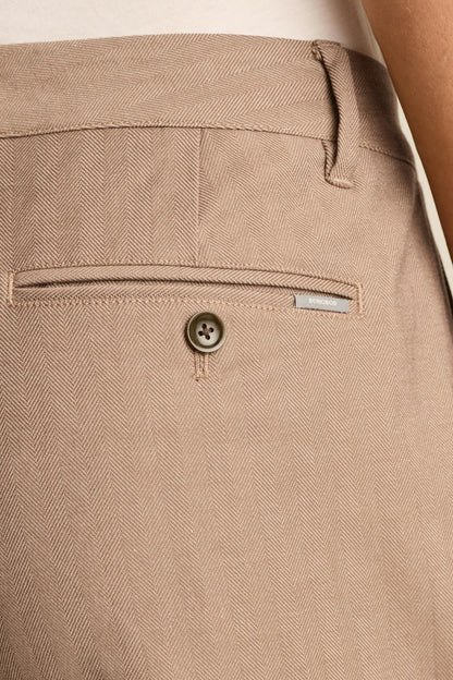 Bonobos Stretch Cotton Chino