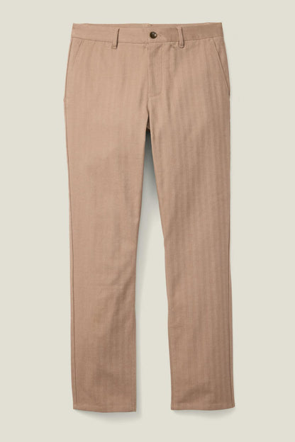 Bonobos Stretch Cotton Chino
