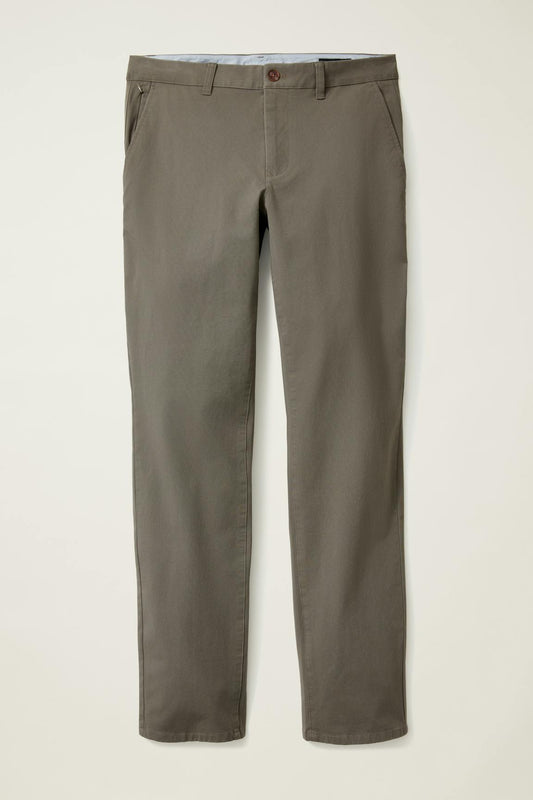 Bonobos The Chino 2.0 - Straight Fit