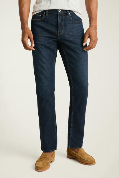 Bonobos Stretch Lightweight Jeans