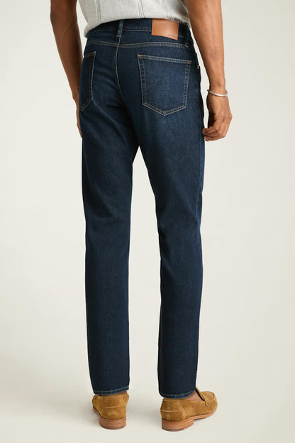Bonobos Stretch Lightweight Jeans