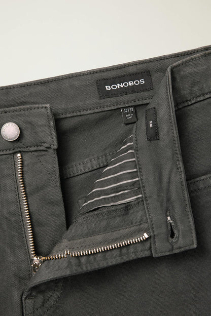 Bonobos Travel Jeans