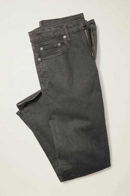 Bonobos Travel Jeans
