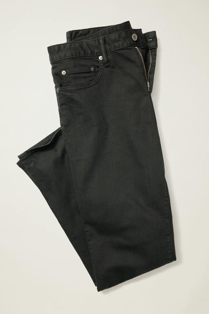 Bonobos Travel Jeans