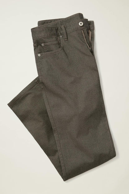 Bonobos Italian Textured 5-Pocket Pants