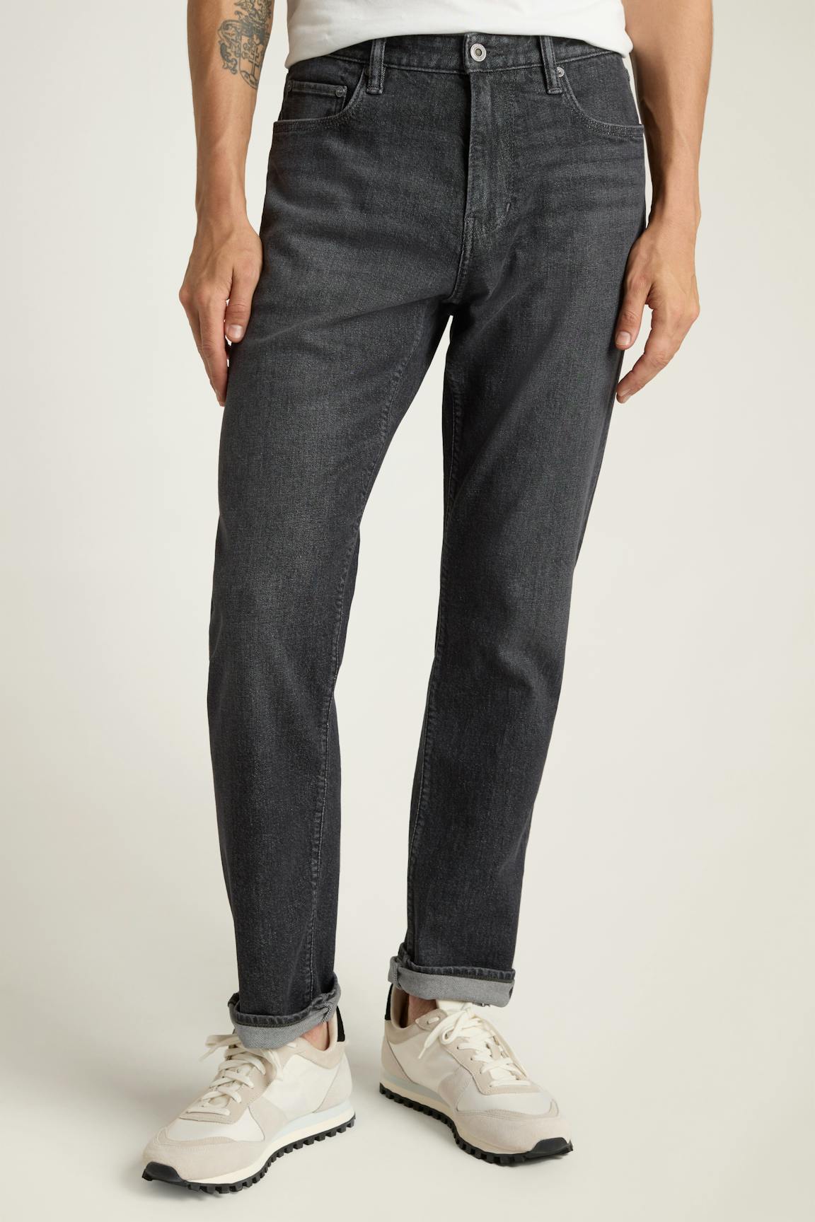 Bonobos Gramercy Premium Jean