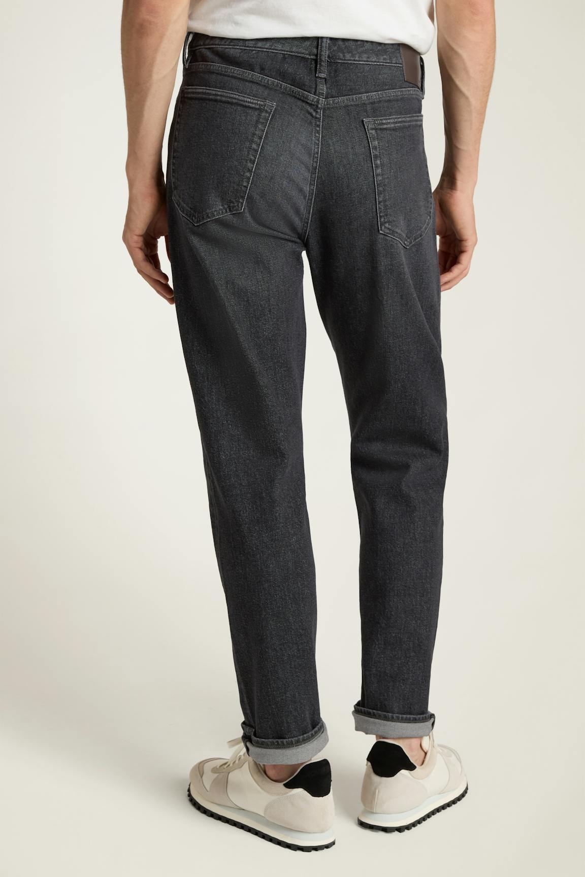 Bonobos Gramercy Premium Jean