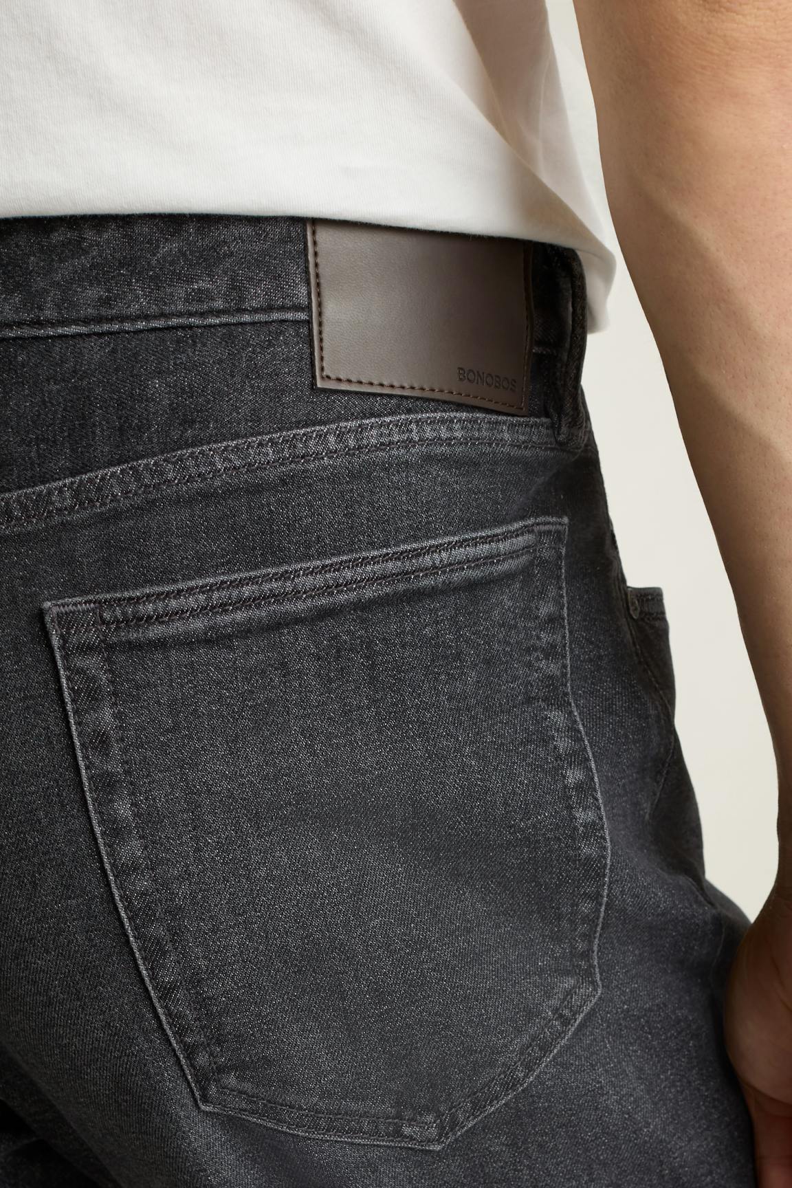 Bonobos Gramercy Premium Jean