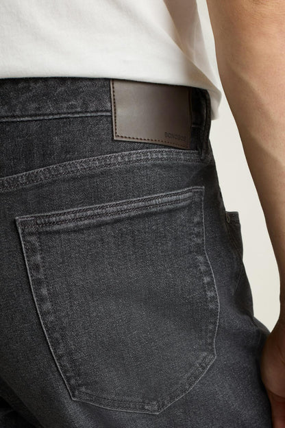 Bonobos Gramercy Premium Jean