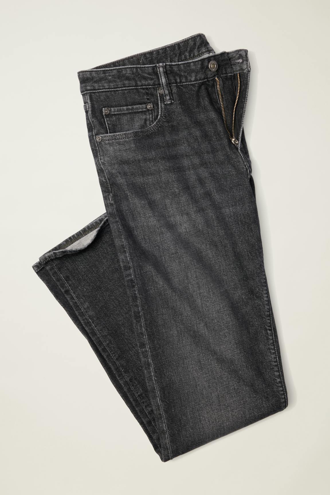 Bonobos Gramercy Premium Jean
