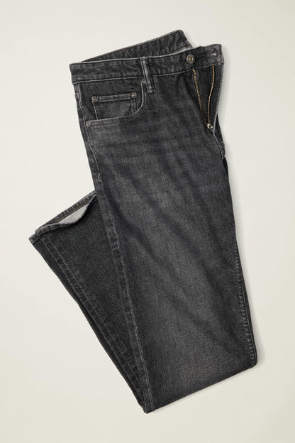 Bonobos Gramercy Premium Jean