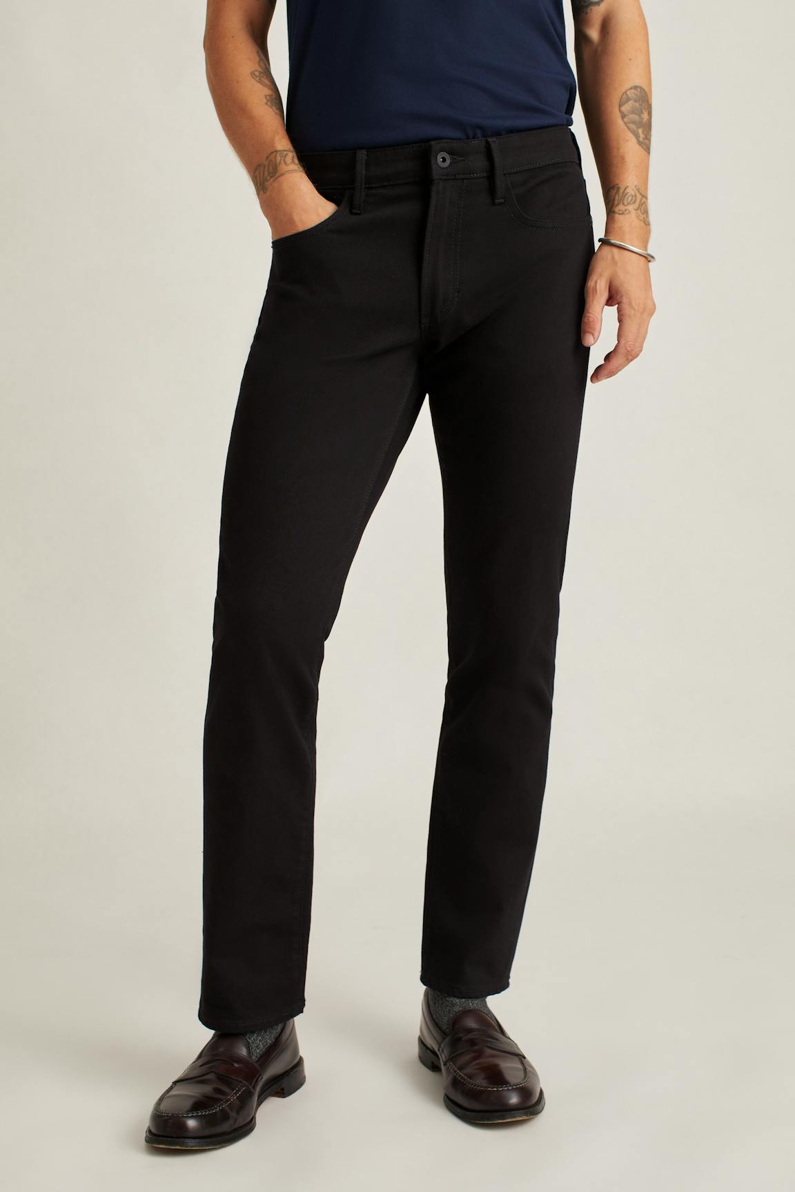 Bonobos Premium Stretch Jeans