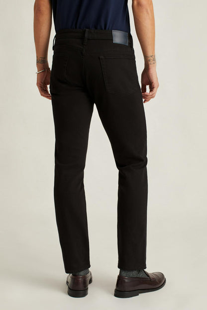 Bonobos Premium Stretch Jeans