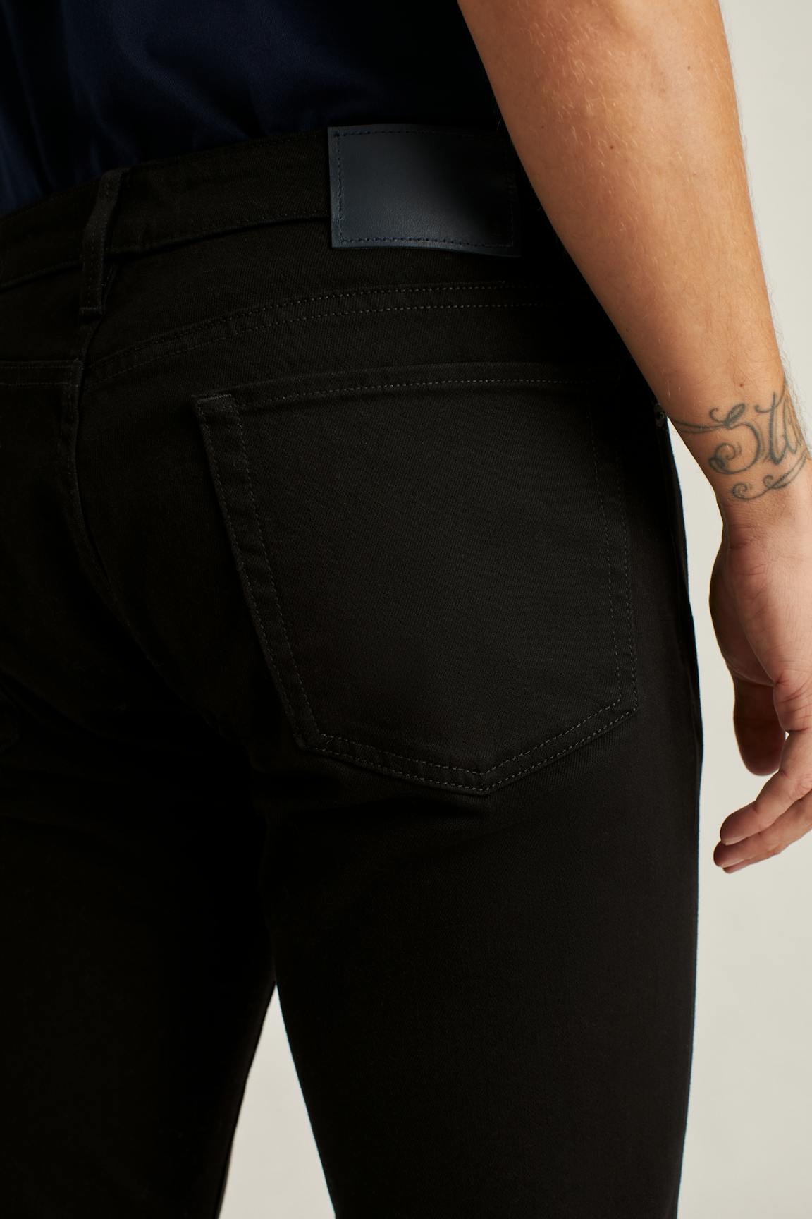Bonobos Premium Stretch Jeans