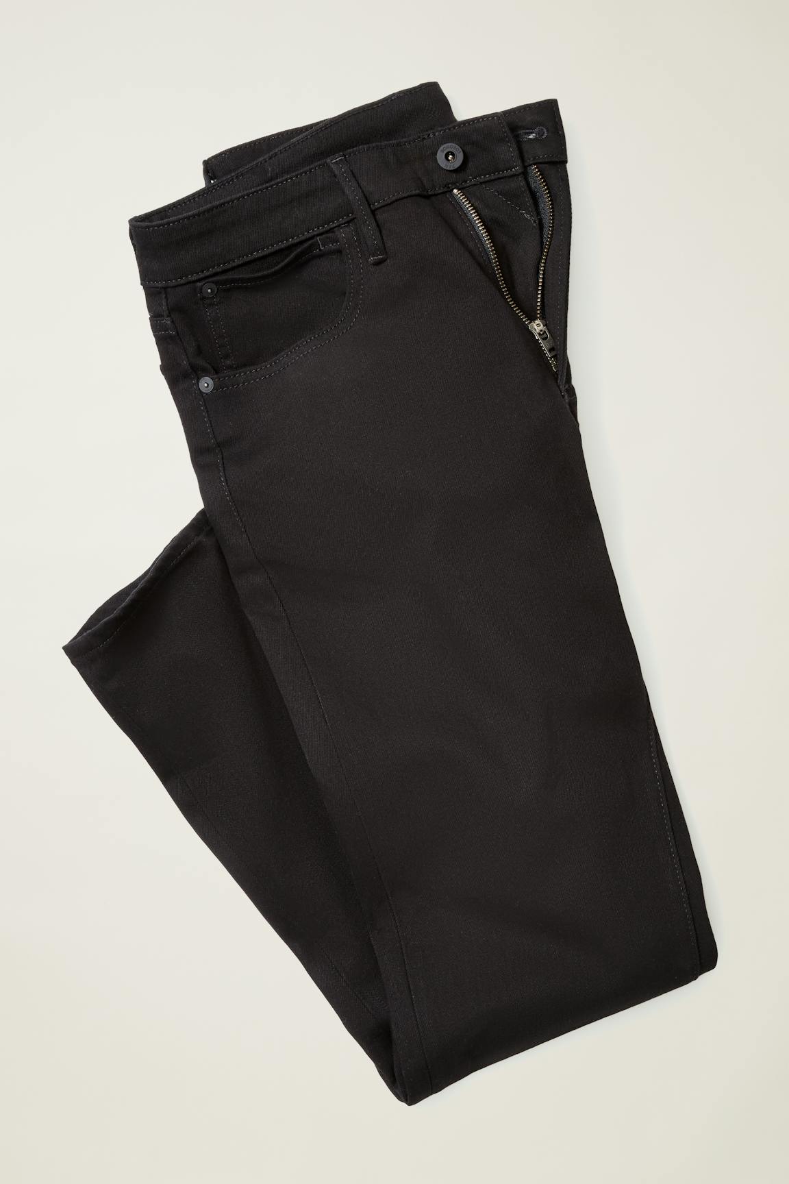 Bonobos Premium Stretch Jeans