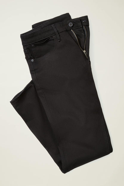 Bonobos Premium Stretch Jeans