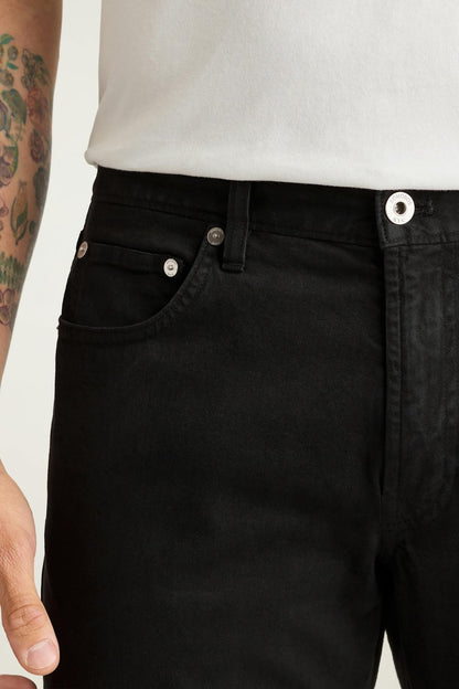 Bonobos Italian Brushed 5-Pocket Pants
