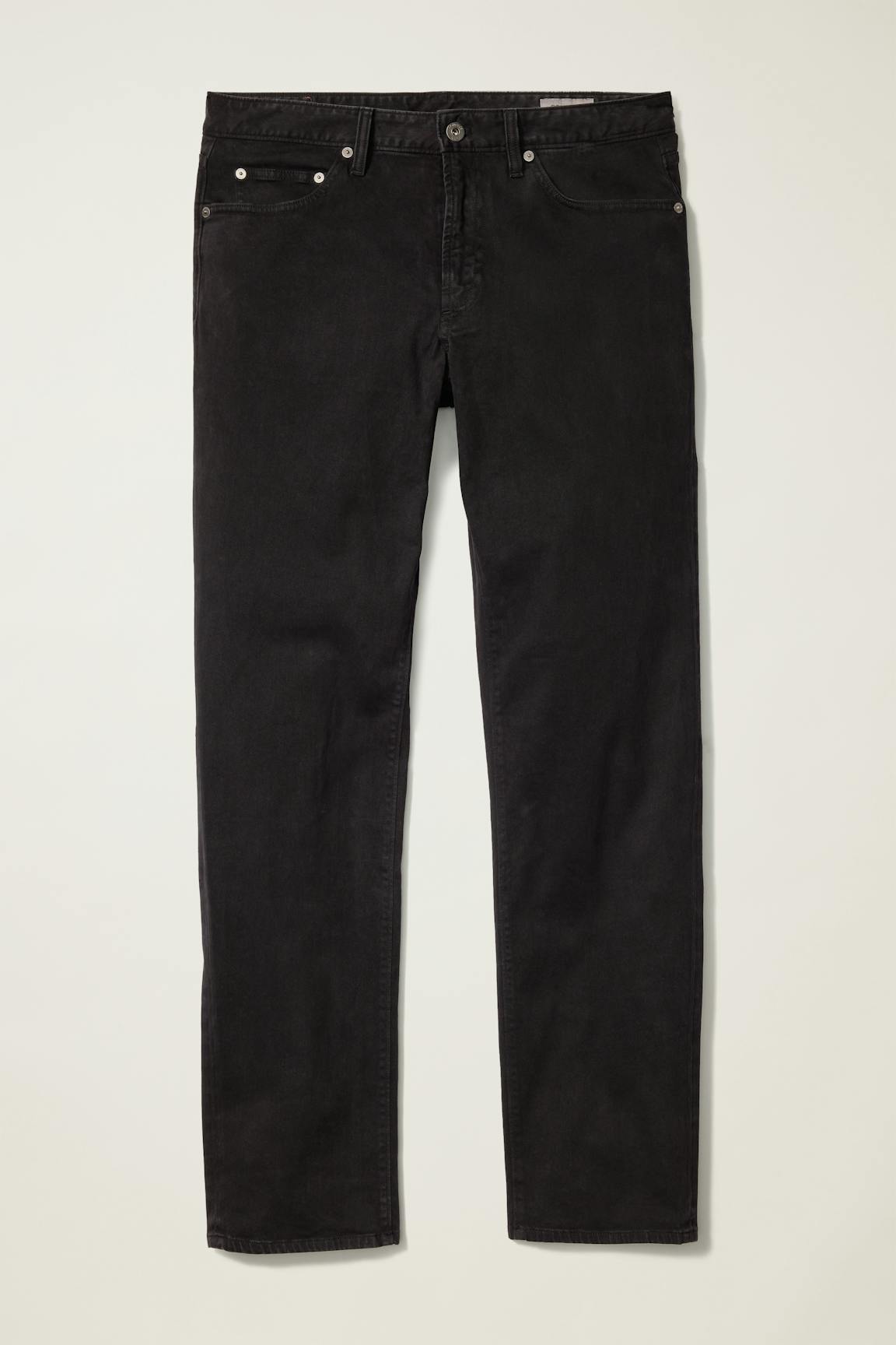 Bonobos Italian Brushed 5-Pocket Pants