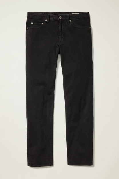 Bonobos Italian Brushed 5-Pocket Pants