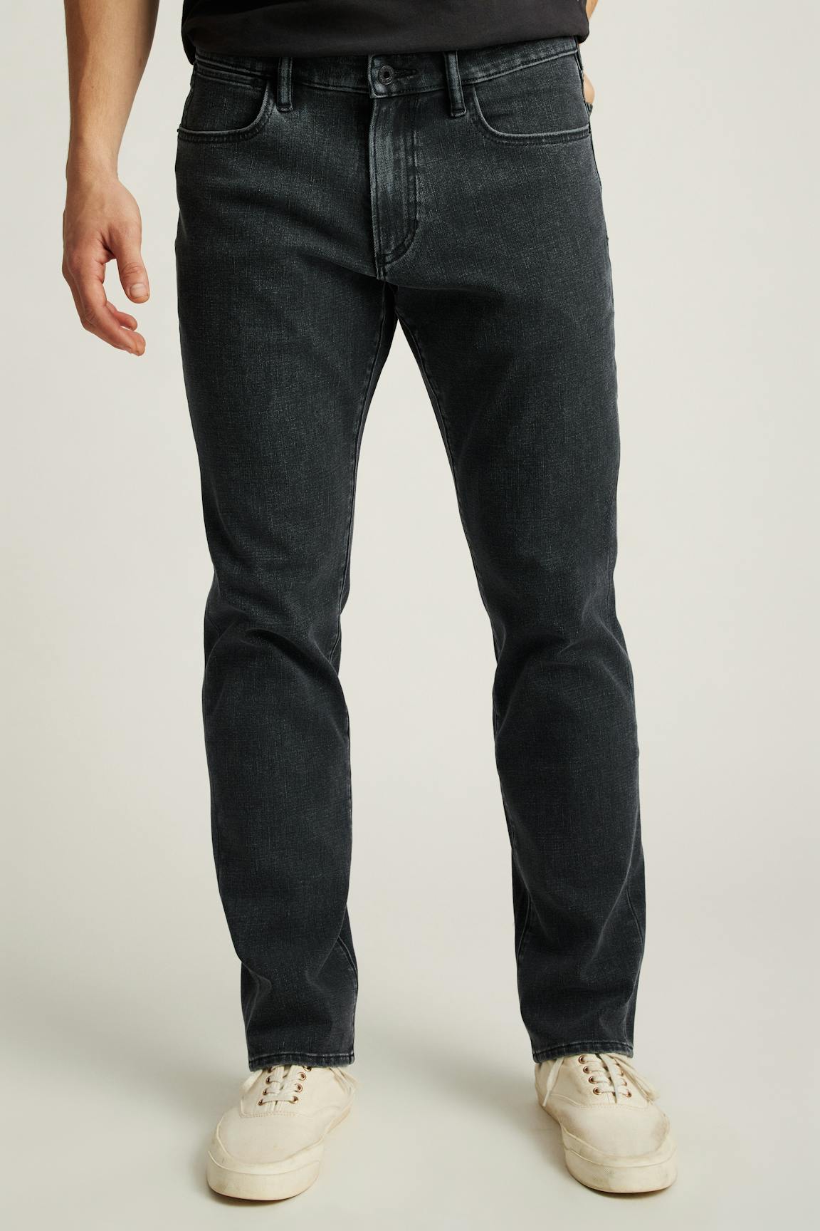 Bonobos Premium 4-Way Stretch Jeans