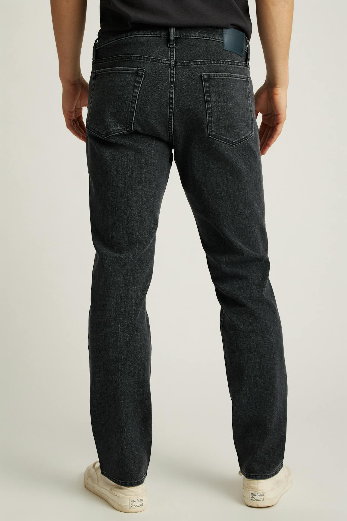 Bonobos Premium 4-Way Stretch Jeans