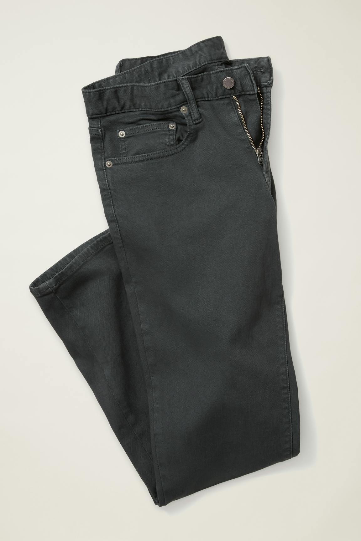 Bonobos Premium 4-Way Stretch Jeans