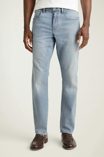 Bonobos Stretch Lightweight Jeans