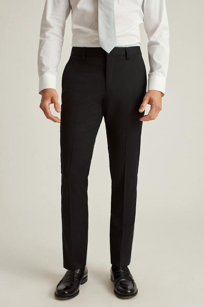 Bonobos Jetsetter Wool Dress Pant
