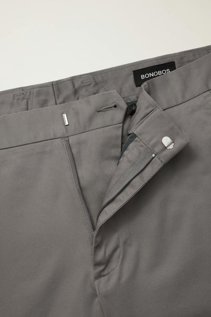 Bonobos Weekday Warrior Dress Pants