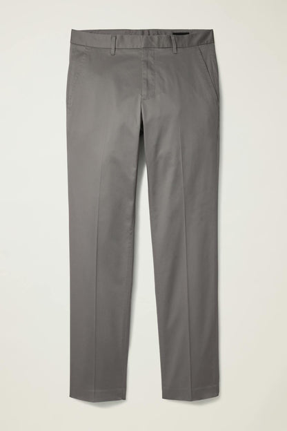 Bonobos Weekday Warrior Dress Pants