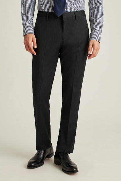 Bonobos Jetsetter Wool Dress Pant