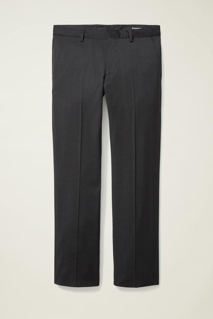 Bonobos Jetsetter Wool Dress Pant