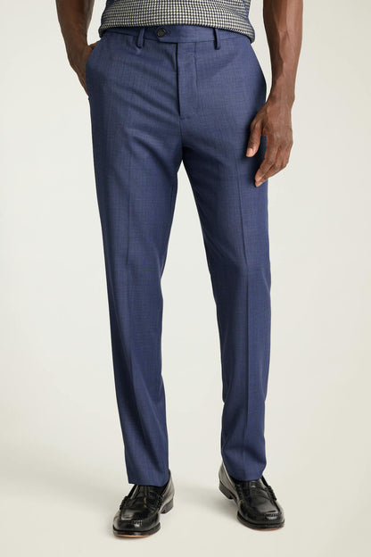 Bonobos Weekday Warrior Wool Dress Pant