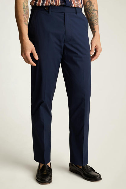 Bonobos Italian Flyweight Trouser