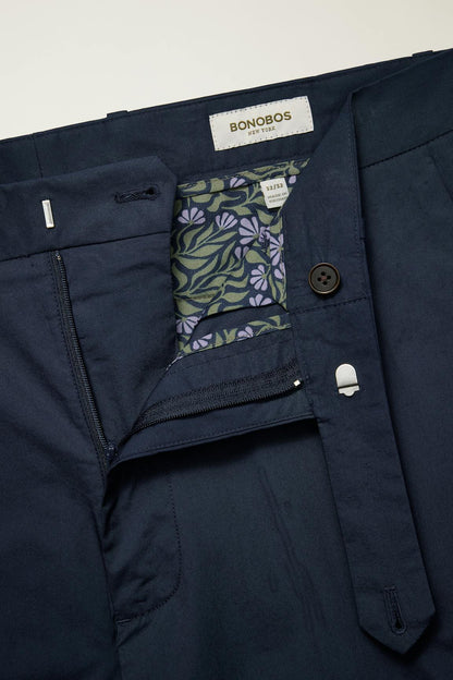Bonobos Italian Flyweight Trouser