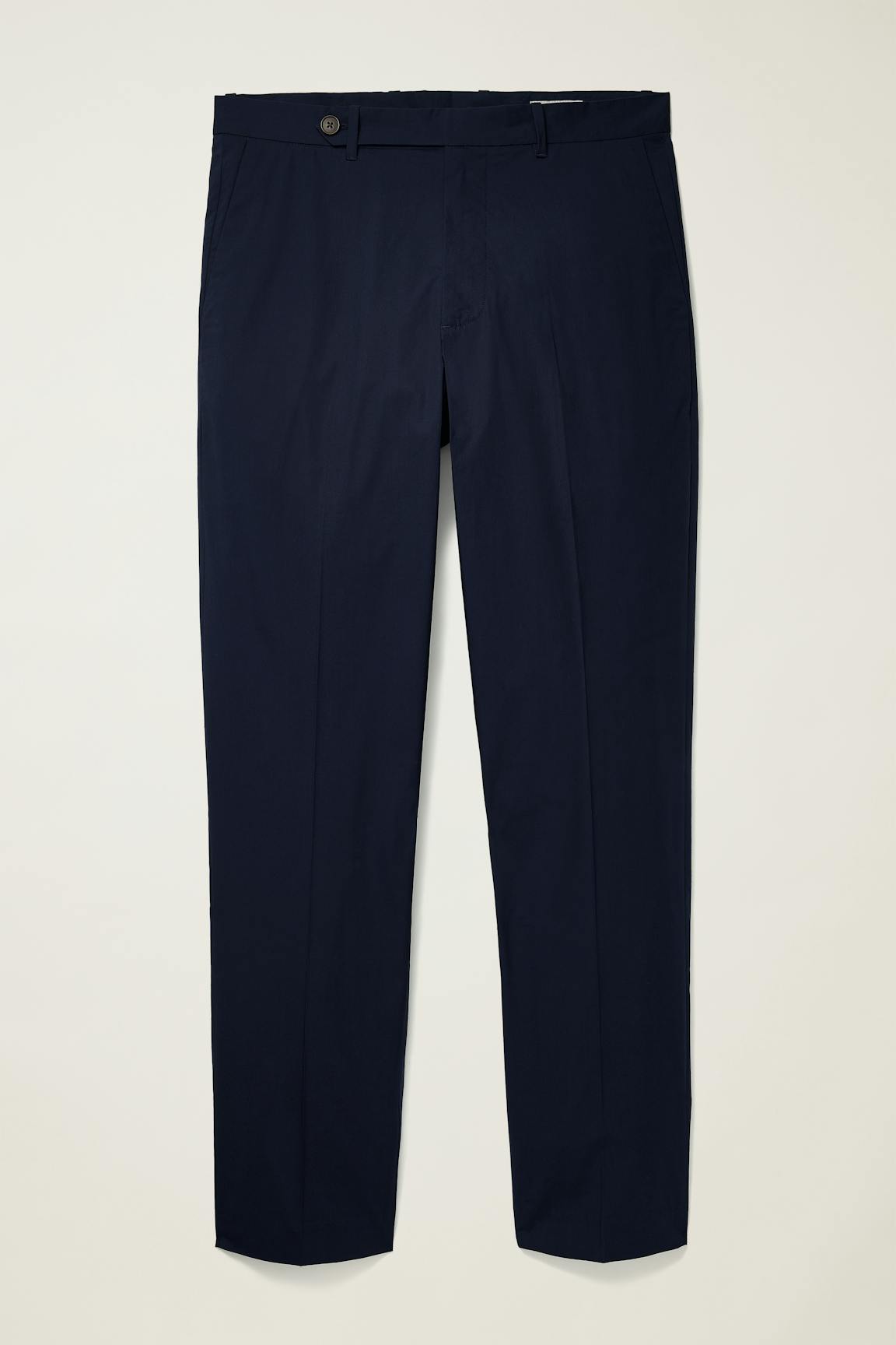 Bonobos Italian Flyweight Trouser