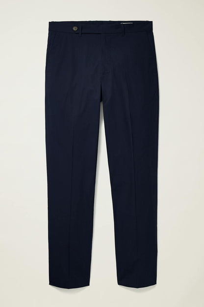 Bonobos Italian Flyweight Trouser