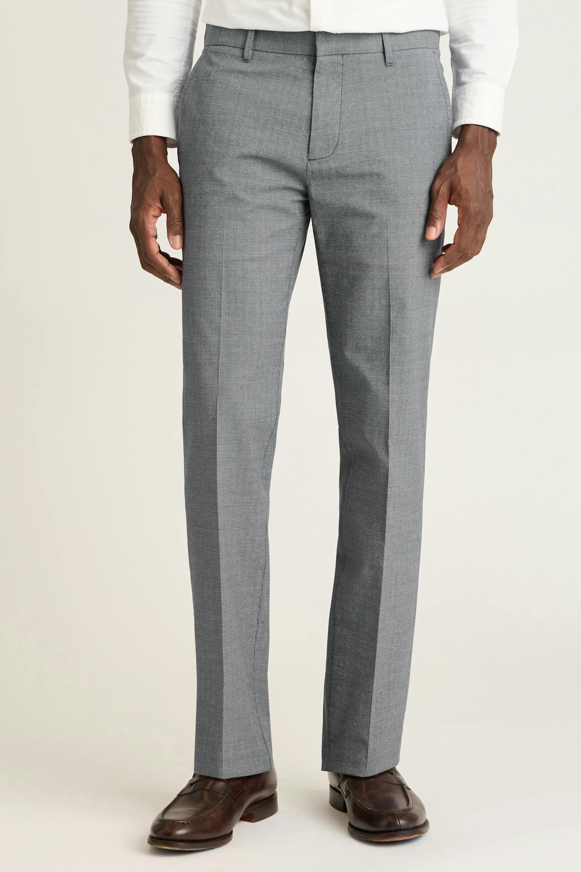 Bonobos Weekday Warrior Dress Pants