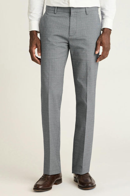Bonobos Weekday Warrior Dress Pants