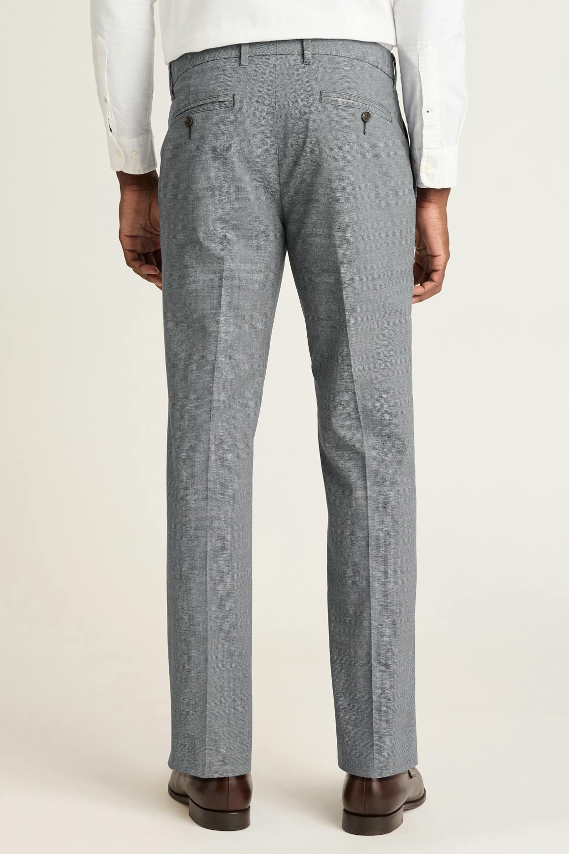 Bonobos Weekday Warrior Dress Pants