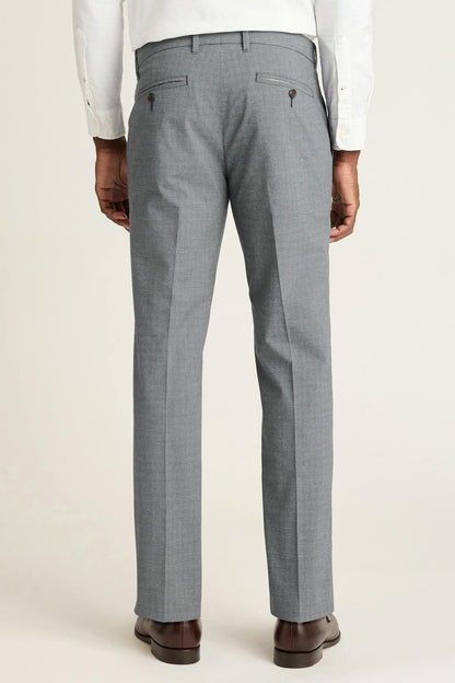 Bonobos Weekday Warrior Dress Pants
