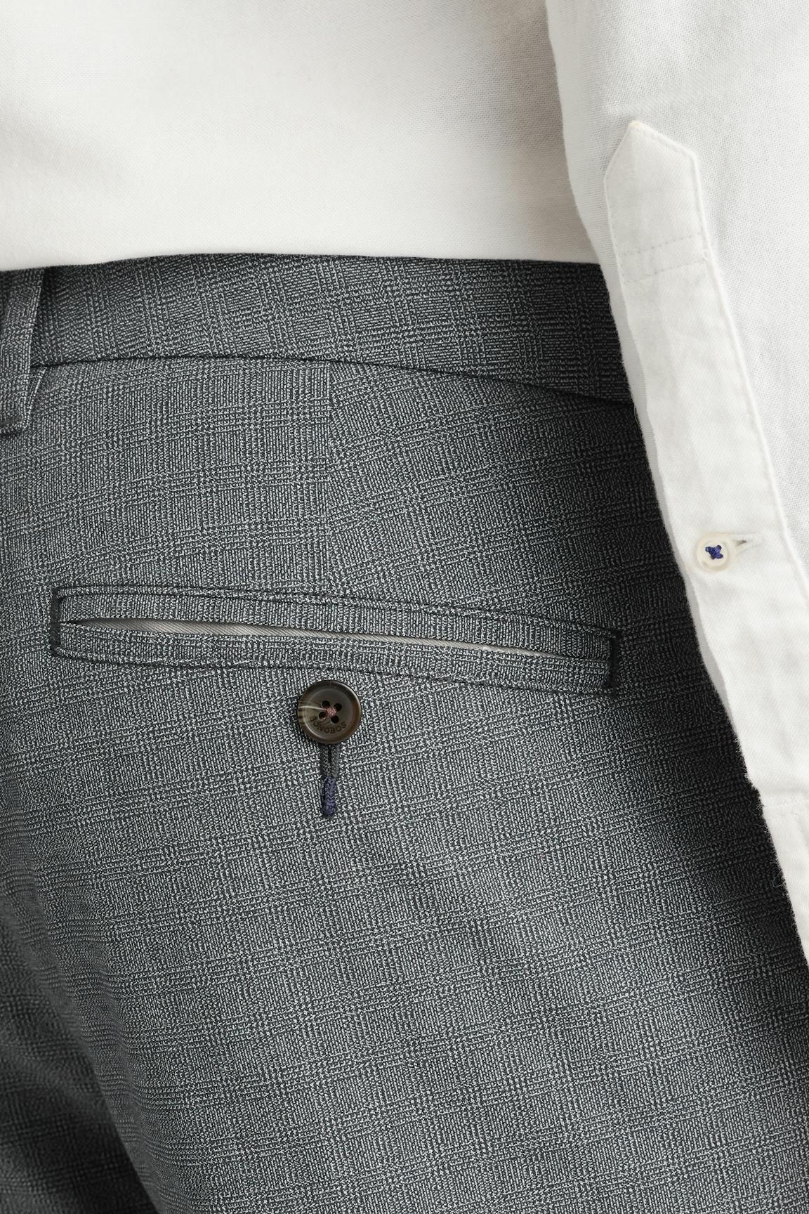 Bonobos Weekday Warrior Dress Pants