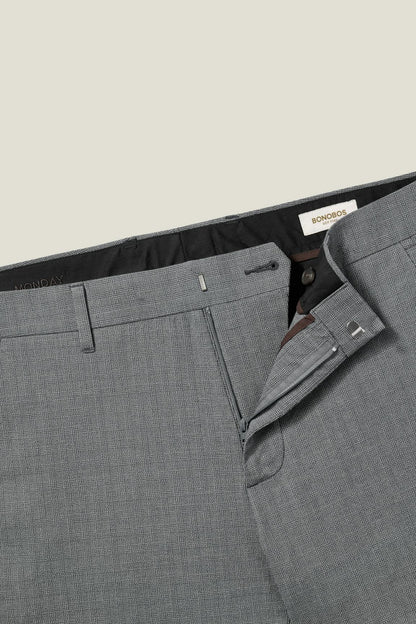 Bonobos Weekday Warrior Dress Pants