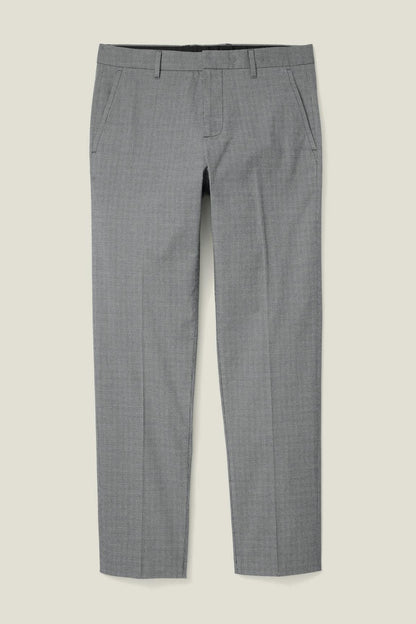 Bonobos Weekday Warrior Dress Pants