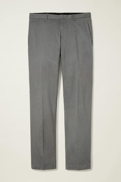 Bonobos Weekday Warrior Dress Pants - Straight Fit