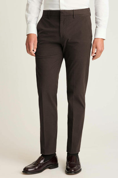 Bonobos Weekday Warrior Dress Pants