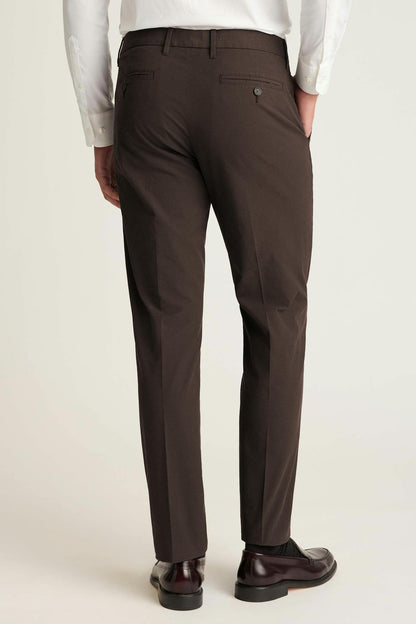 Bonobos Weekday Warrior Dress Pants