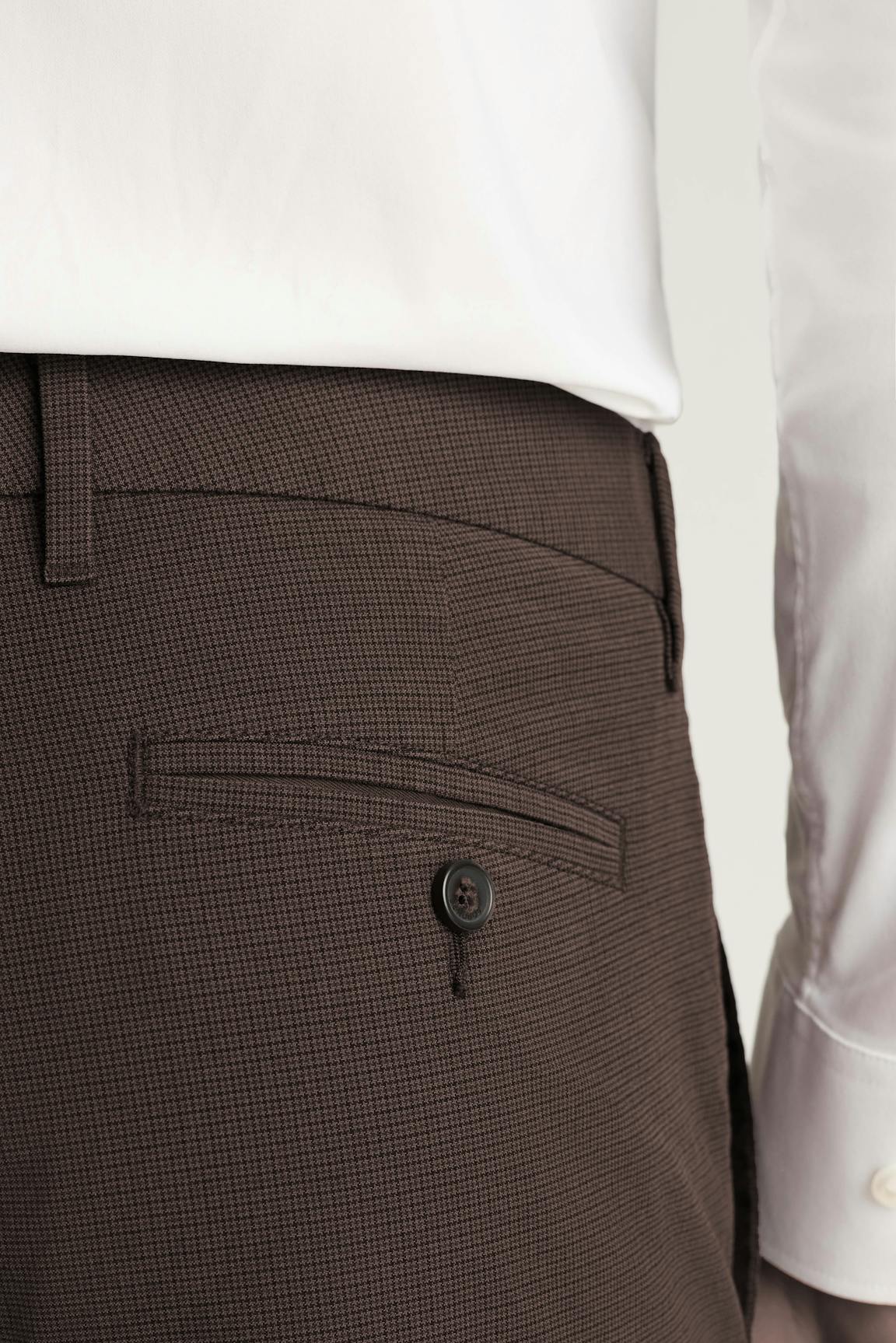 Bonobos Weekday Warrior Dress Pants