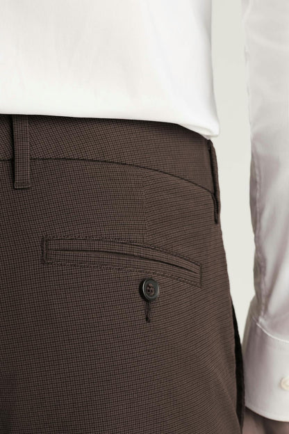 Bonobos Weekday Warrior Dress Pants